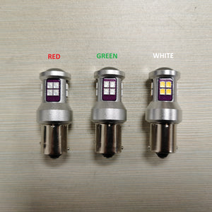 New Aircraft Wingtip Navigation Light is available