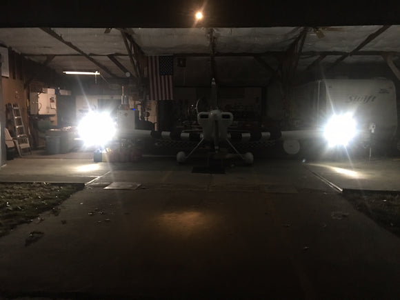 Lightings