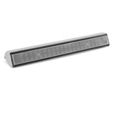 Handxen LED 40W 3000LM Porch Light for RV Truck Tractor Marine Boat Trailer 12/24V DC Wide Angle