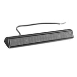 Handxen LED 40W 3000LM Porch Light for RV Truck Tractor Marine Boat Trailer 12/24V DC Wide Angle