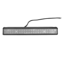 Handxen LED 40W 3000LM Porch Light for RV Truck Tractor Marine Boat Trailer 12/24V DC Wide Angle