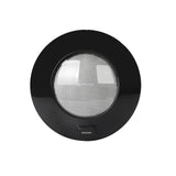 Handxen LED RV Dome Ceiling Cabin Light For Boat Marine RV Camper Surface Mount 12V/24V