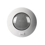 Handxen LED RV Dome Ceiling Cabin Light For Boat Marine RV Camper Surface Mount 12V/24V
