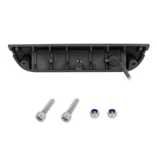 LED Flood Porch Light 2000LM 20W | Curved 90° Beam | RV Truck Tractor