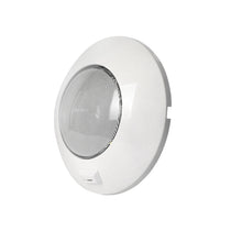 Handxen LED RV Dome Ceiling Cabin Light For Boat Marine RV Camper Surface Mount 12V/24V