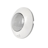 Handxen LED RV Dome Ceiling Cabin Light For Boat Marine RV Camper Surface Mount 12V/24V