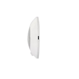 Handxen LED RV Dome Ceiling Cabin Light For Boat Marine RV Camper Surface Mount 12V/24V