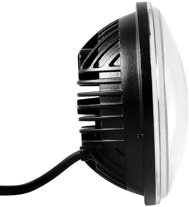 PAR46 LED Spotlight — H5001 / H7635 Replacement Applications