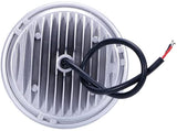 LED Sealed Beam PAR46 Replacement 5.75'' Spot Narrow Light Xenon White 6000K