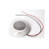 Handxen LED RV Dome Ceiling Cabin Light For Boat Marine RV Camper Surface Mount 12V/24V