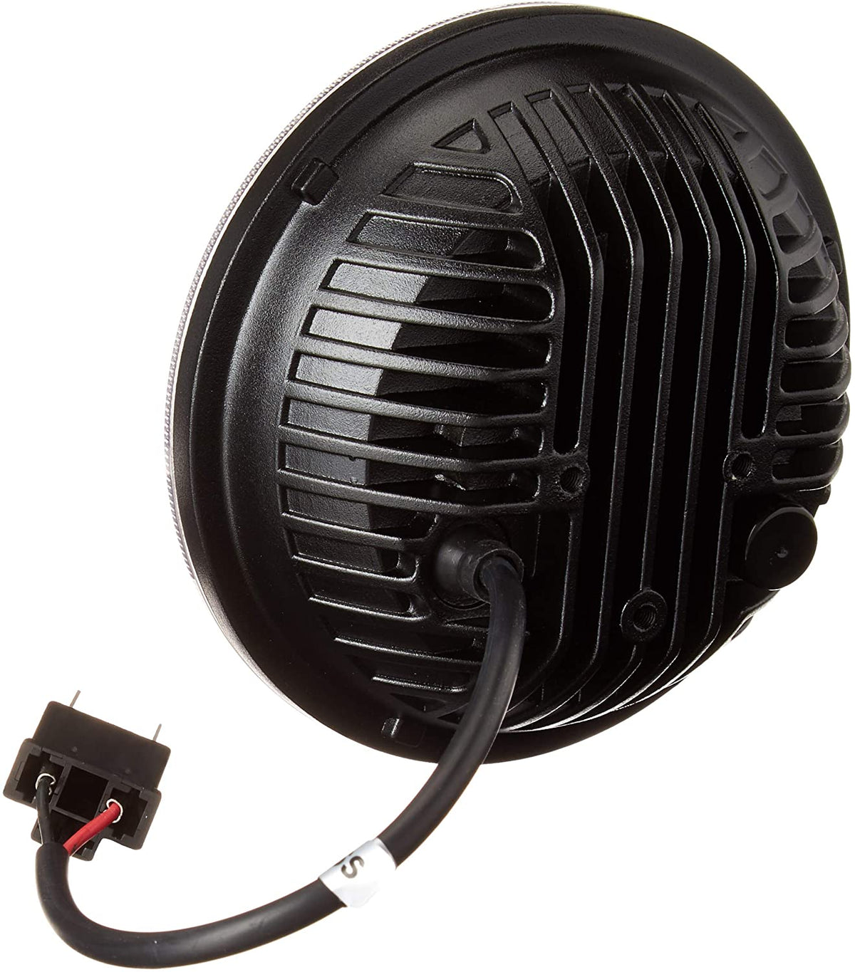 PAR46 LED Spotlight — H5001 / H7635 Replacement Applications