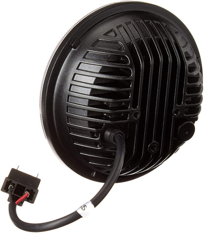 PAR46 LED Spotlight — H5001 / H7635 Replacement Applications