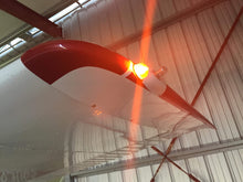LED Aircraft Navigation Light | RA-7512 W-1290 Replacement | 12V/24V/28V DC