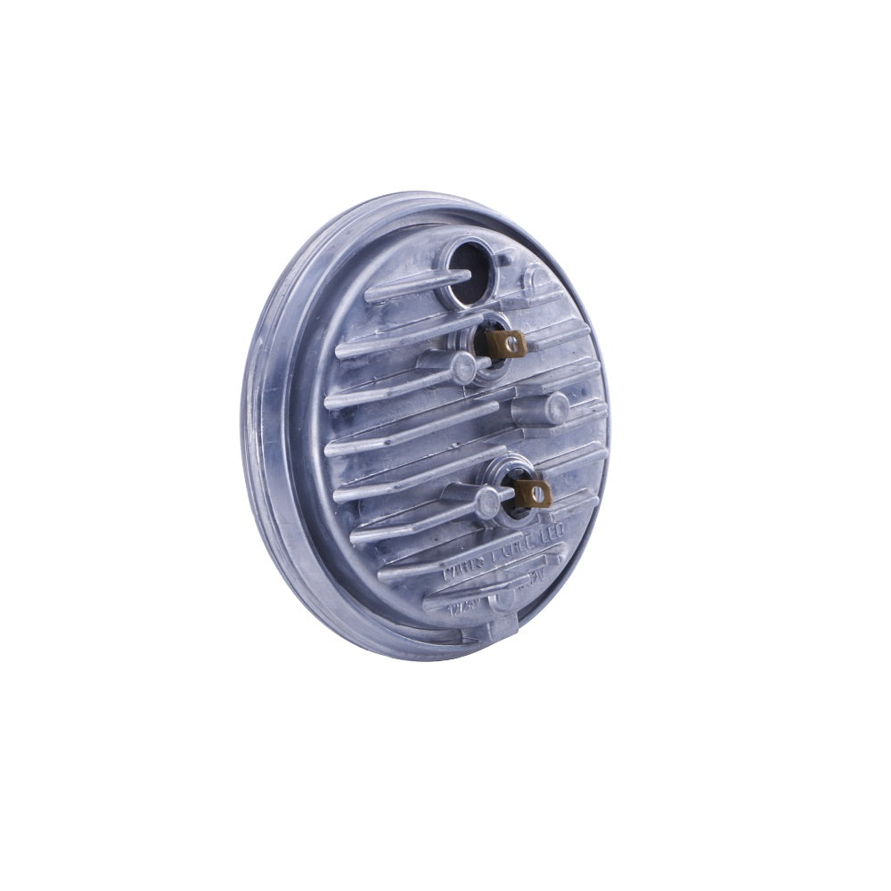 GE 4509 LED Replacement Landing Light | PAR36 6000K Spot – handxen