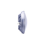 HANDXEN LED PAR-36 6000K White GE 4509 REPLACEMENT SPOT BEAM (Landing Light )